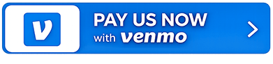 Venmo logo