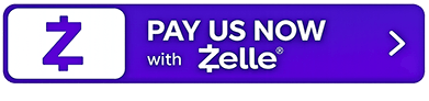 Zelle logo